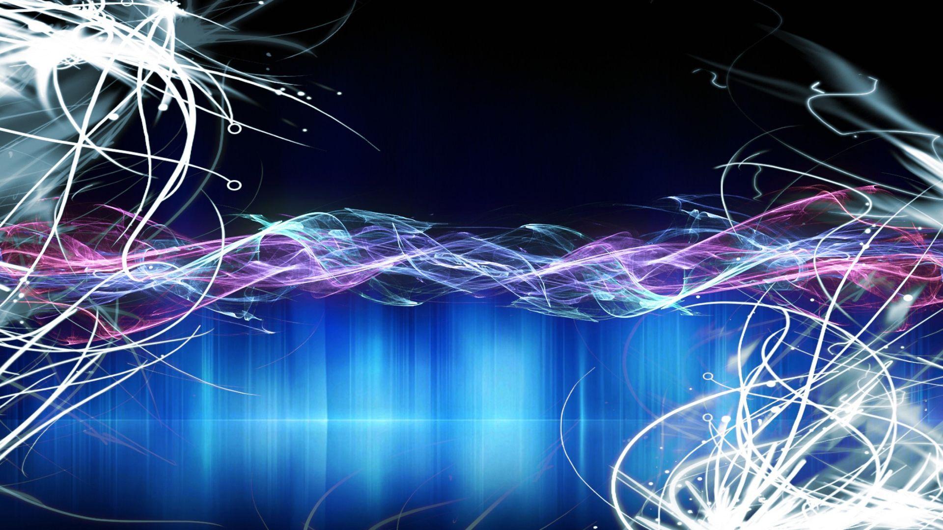 Infinity Symbol Wallpaper 1503