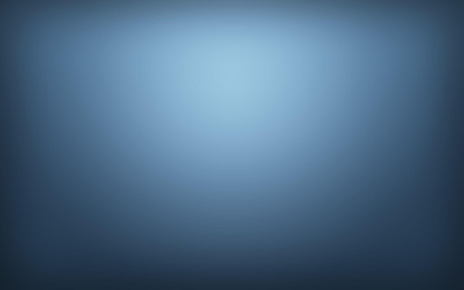 plain background hd wallpapers