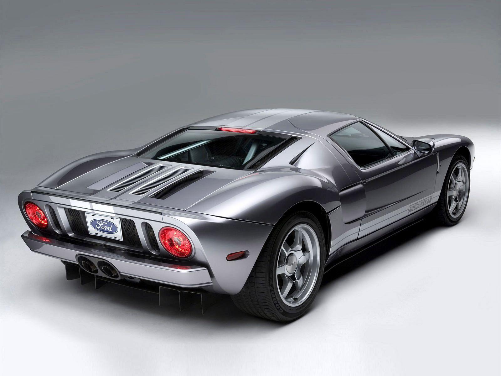 ford gt 2 wallpaper Search Engine