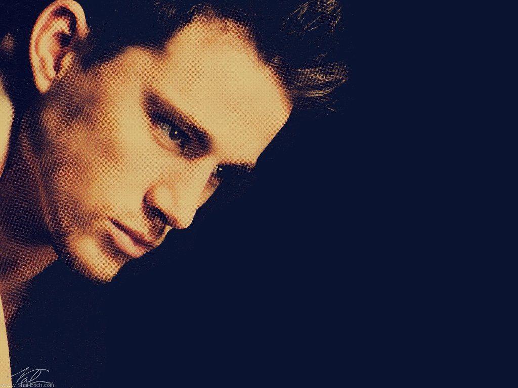 Channing Tatum Wallpaper 06. hdwallpaper