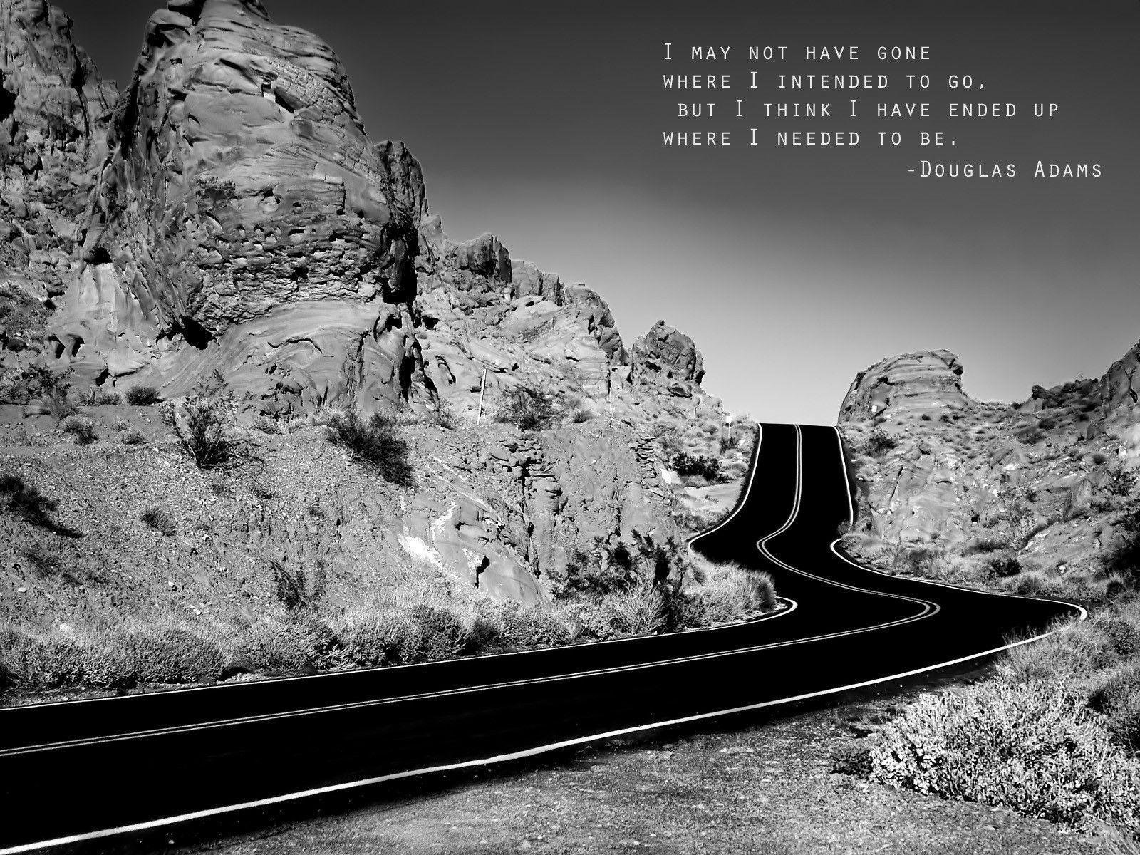 Motivational Quotes