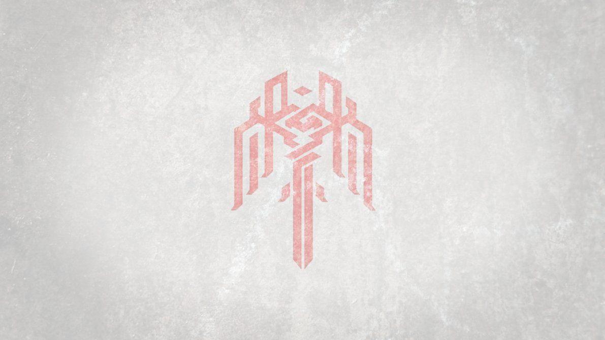 Dragon Age 2 Wallpaper 1080p