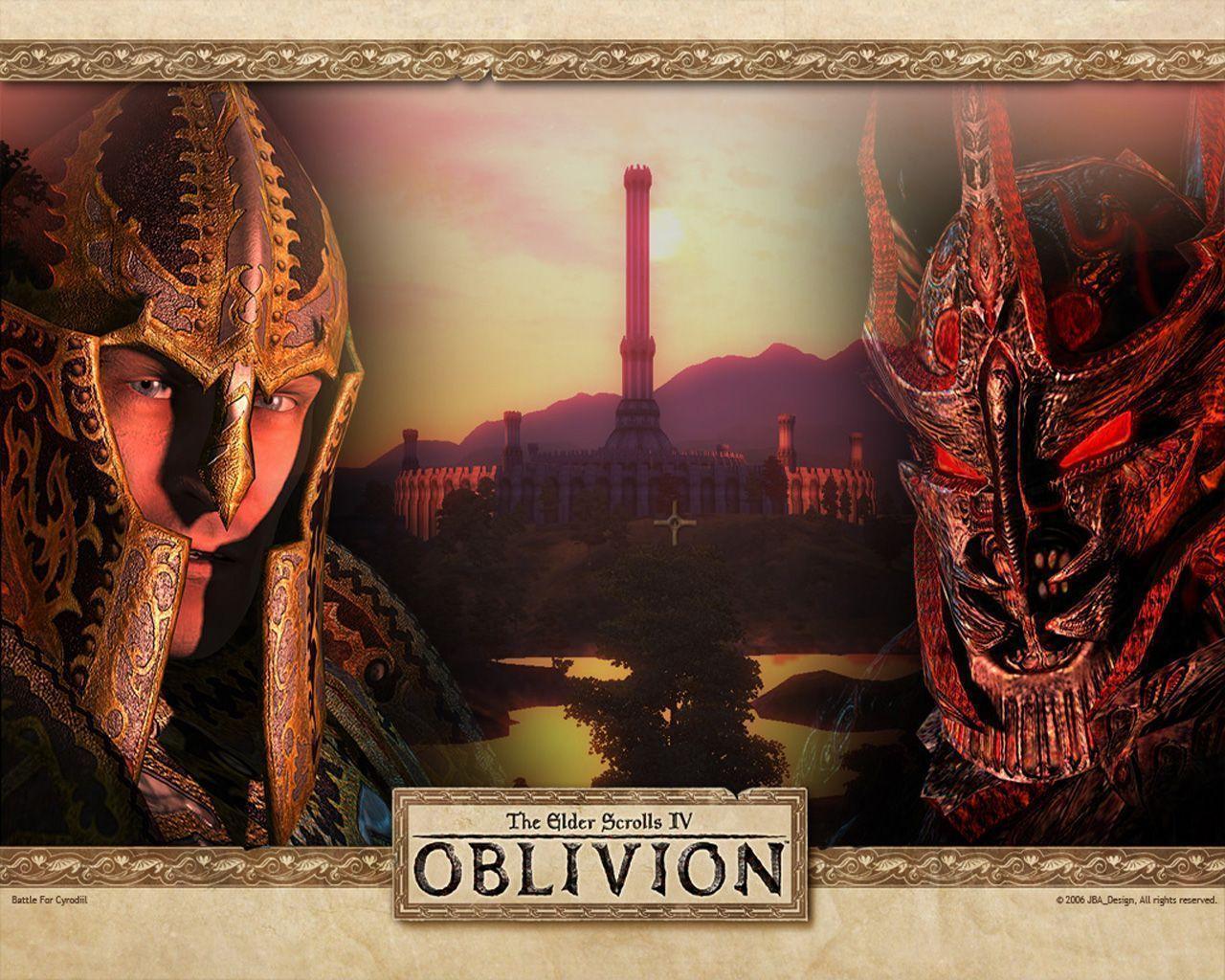 Oblivion Movie Wallpaper 3 Starring Tom Cruise Morgan Freeman