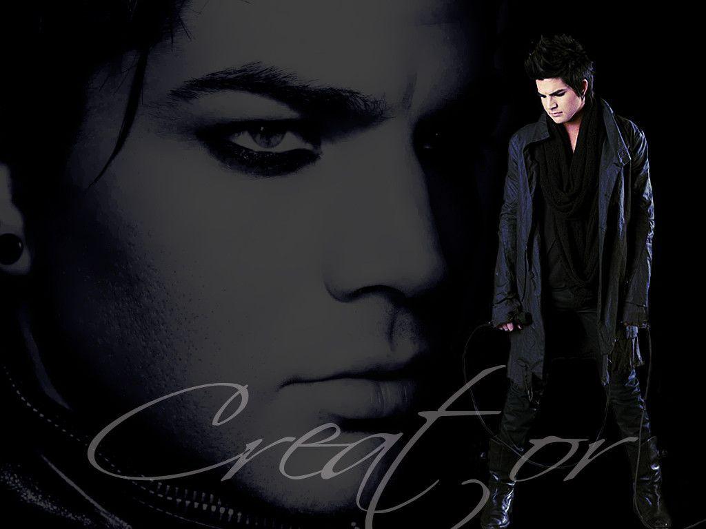 Adam Lambert Wallpapers - Wallpaper Cave
