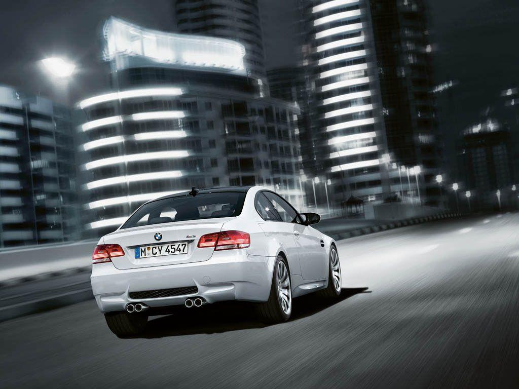 BMW M3 WALLPAPER 83 136007 Image HD Wallpaper. Wallfoy
