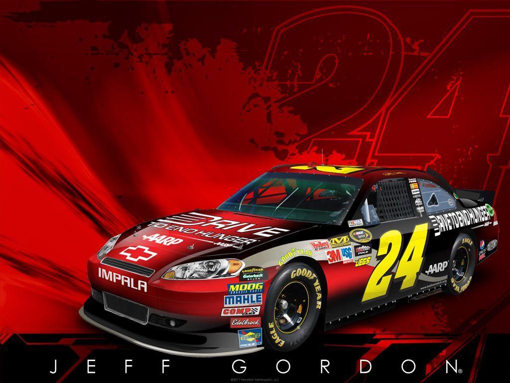 Jeff Gordon Wallpaper 110620 High Definition Wallpaper. Suwall