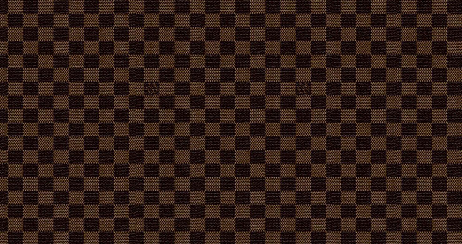 Wallpapers For > Louis Vuitton Wallpapers