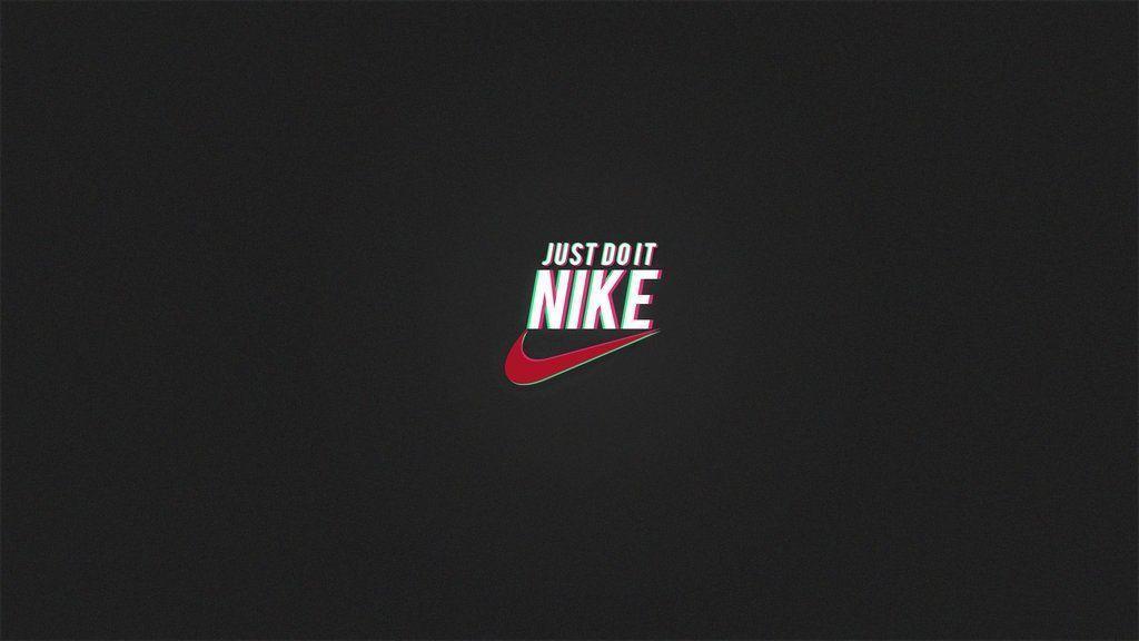Free Nike Wallpaper