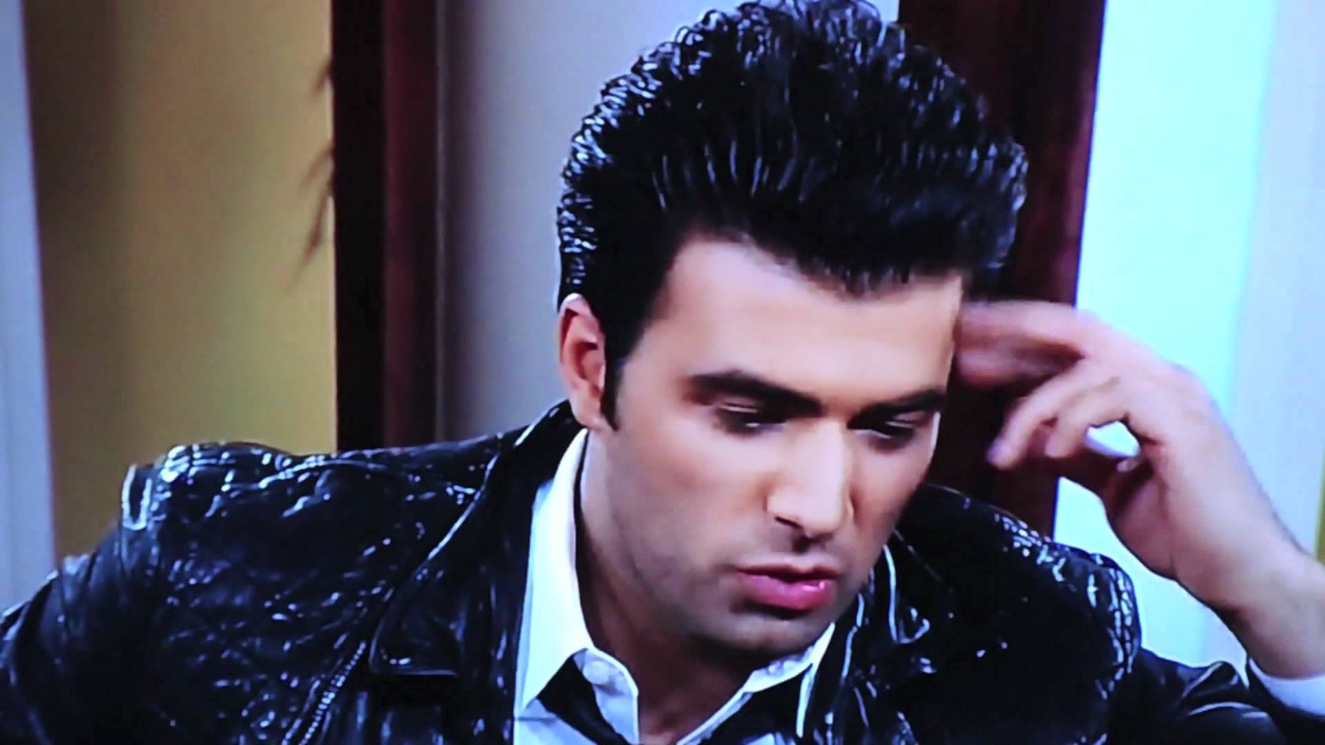 Jencarlos Canela 2015 Wallpapers - Wallpaper Cave