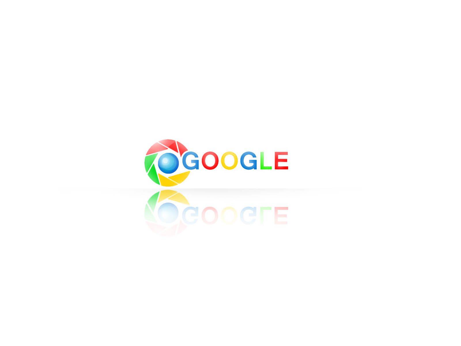wallpaper: Google Wallpaper And Background