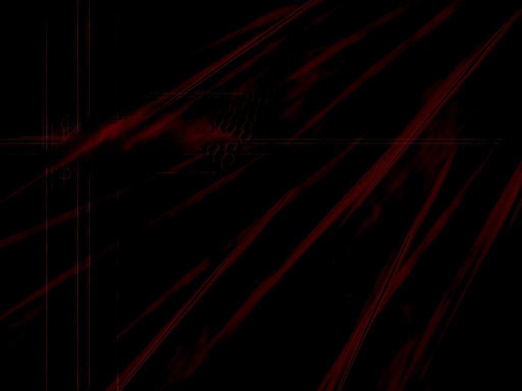 Fabulous dark xga red black wallpaper background picture