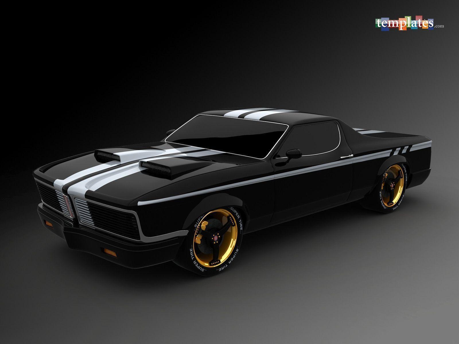 Sick Car Wallpapers Wallpaper Cave