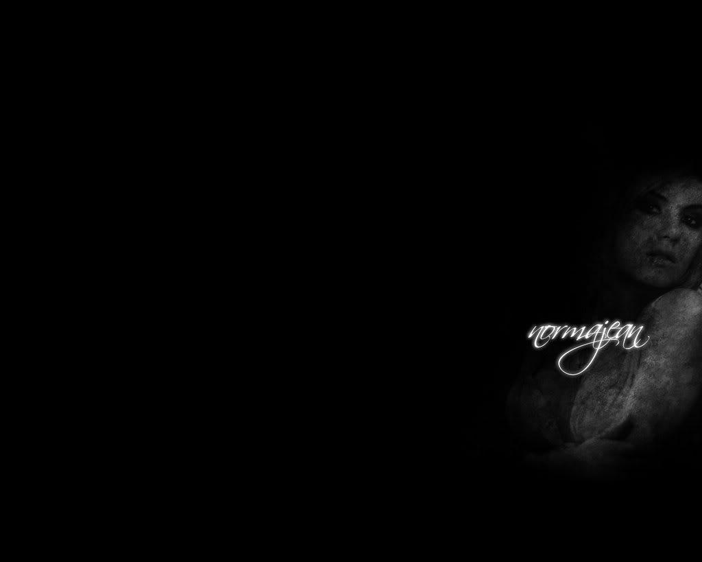 Norma Jean Wallpaper and Picture Items