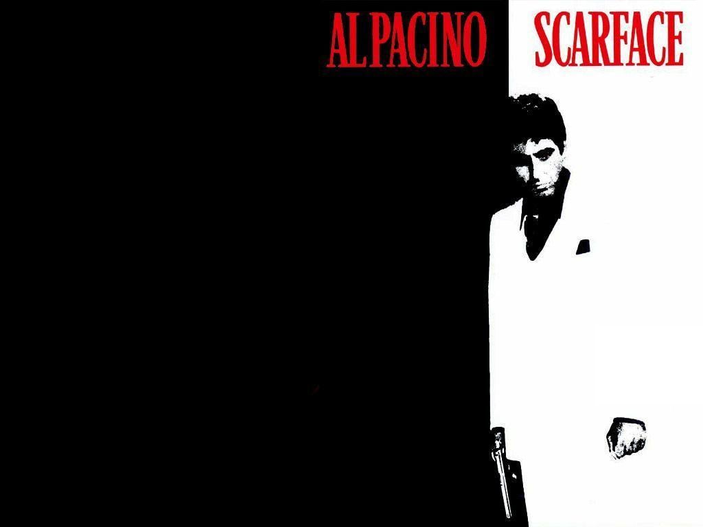 scarface desktop backgrounds wallpaper cave scarface desktop backgrounds