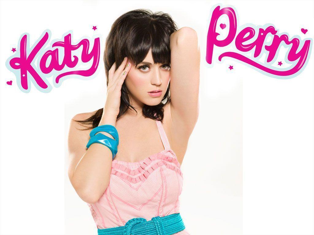 Katy Perry HD Wallpaper Wallpaper Inn