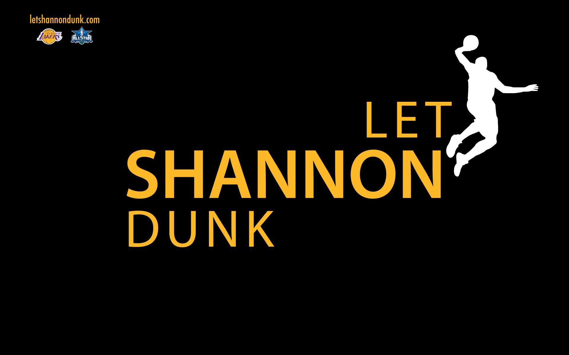 Lakers Wallpaper 31 208636 High Definition Wallpaper. wallalay