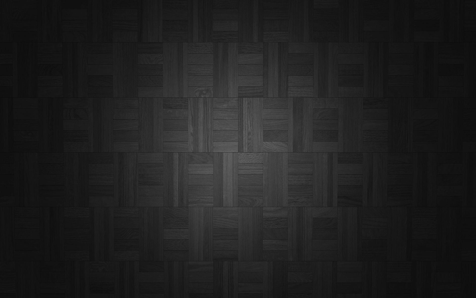 Full Black Wallpapers - Wallpaper Cave