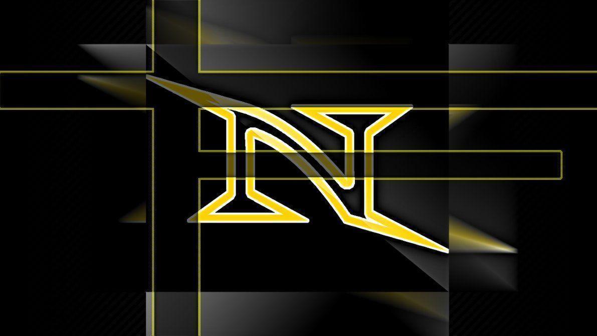 HD nexus logo wallpapers | Peakpx