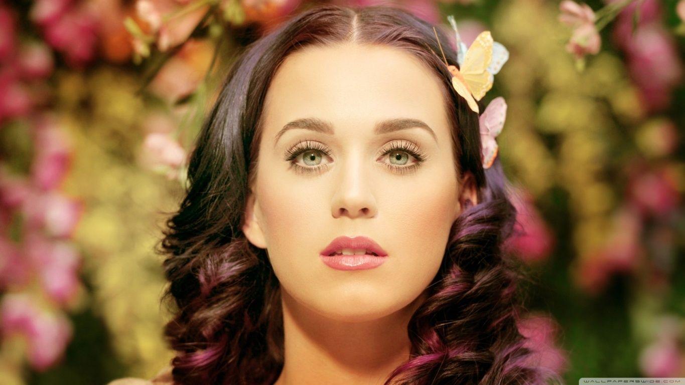 Katy Perry Wallpaper HD 2013. Wallpaper HD Celebrity