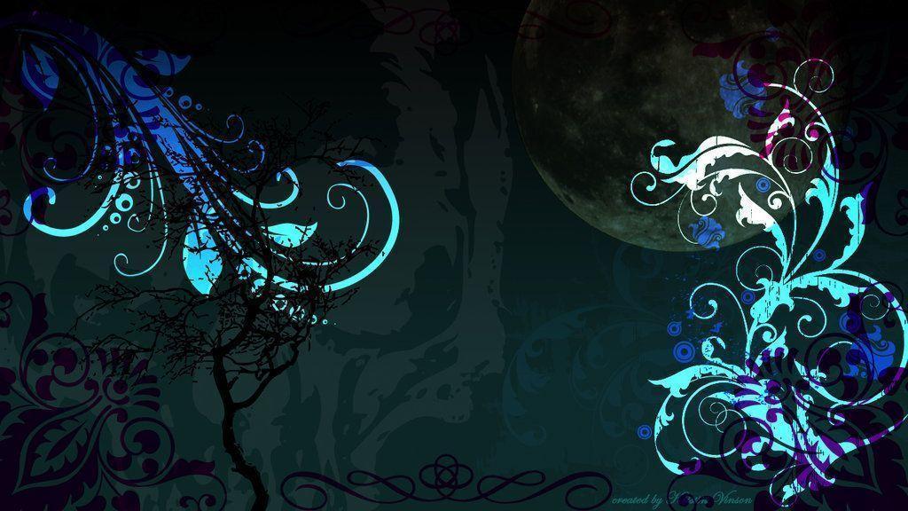 Gothic Computer Wallpapers  Top Free Gothic Computer Backgrounds   WallpaperAccess