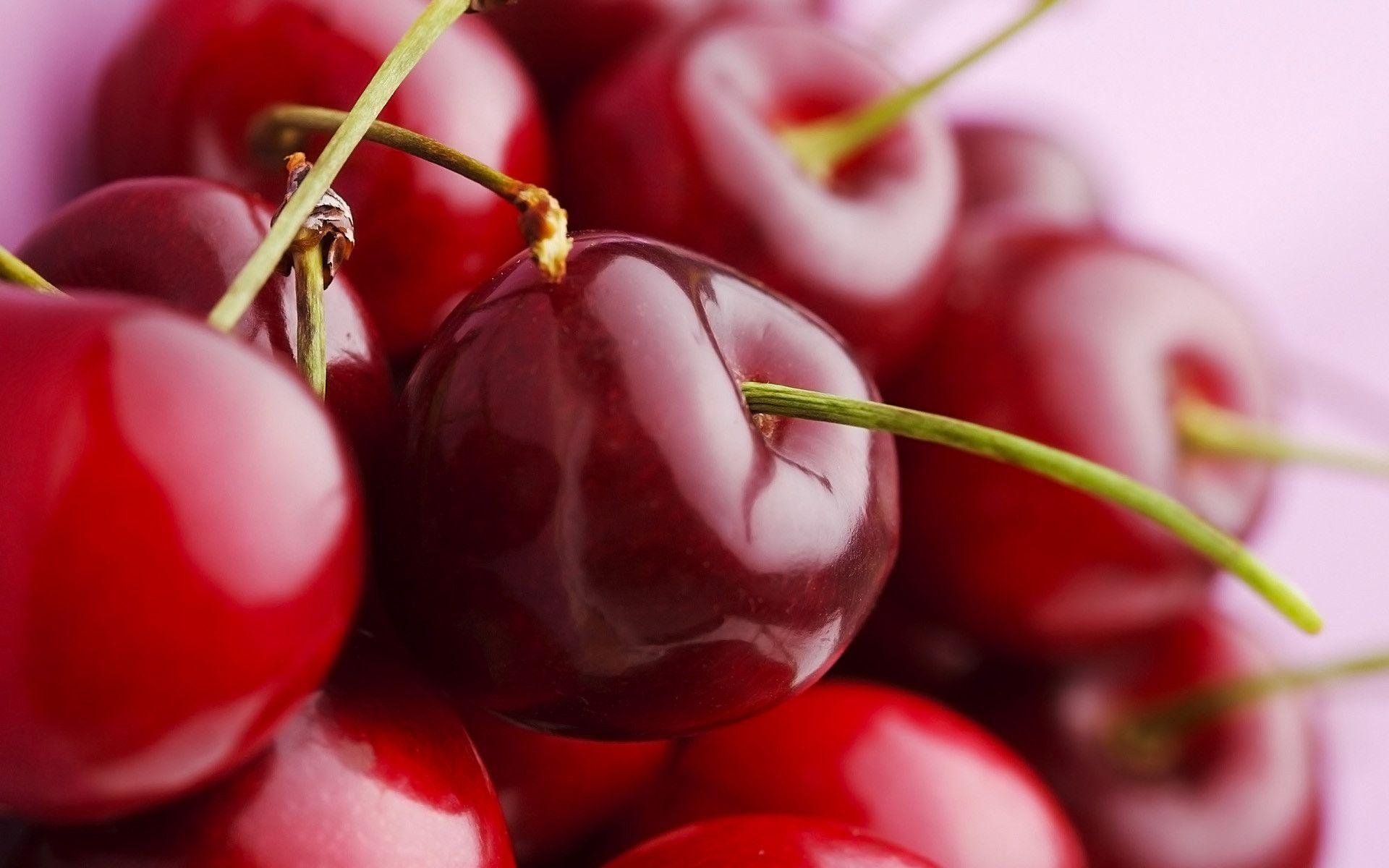 Red Apple Mac Galaxy Wallpaper Background Wallpaper. High