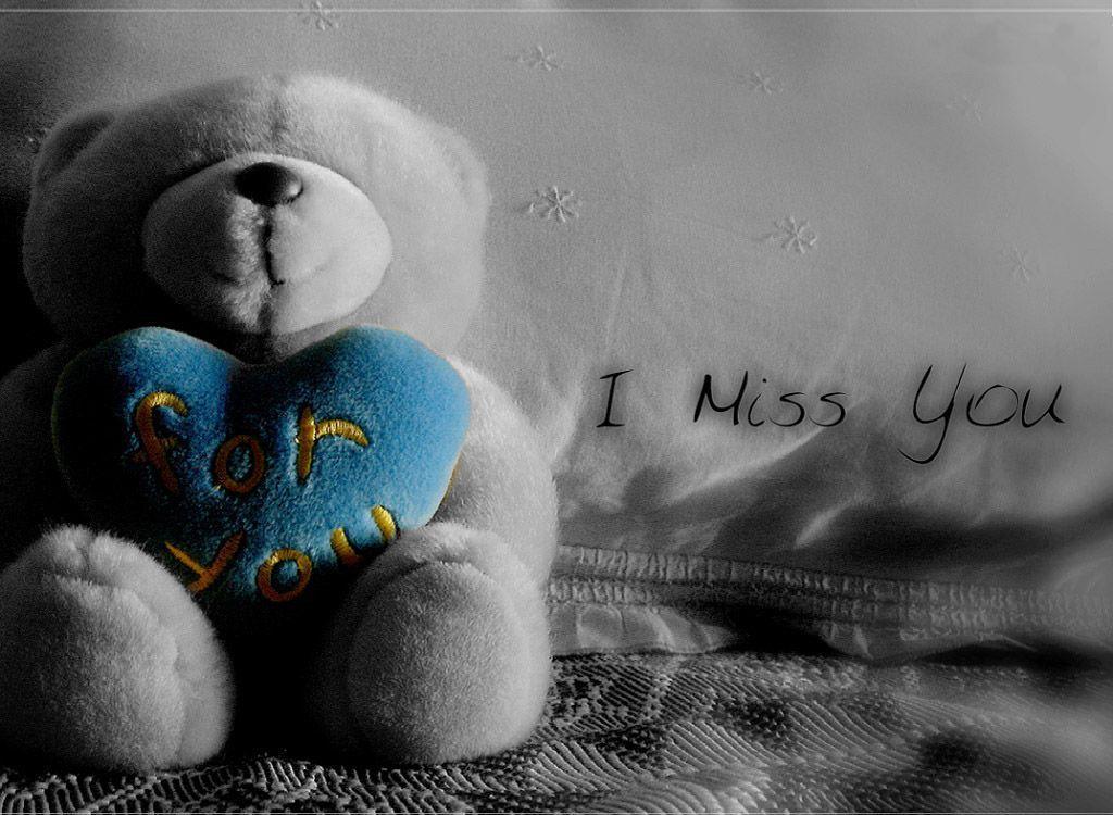 I Miss You So Much My Love Wallpapers