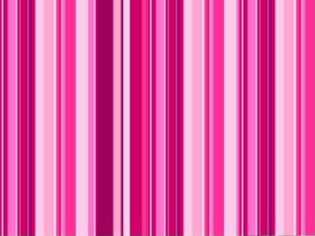 Pink Flower Wallpaper and Picture Items