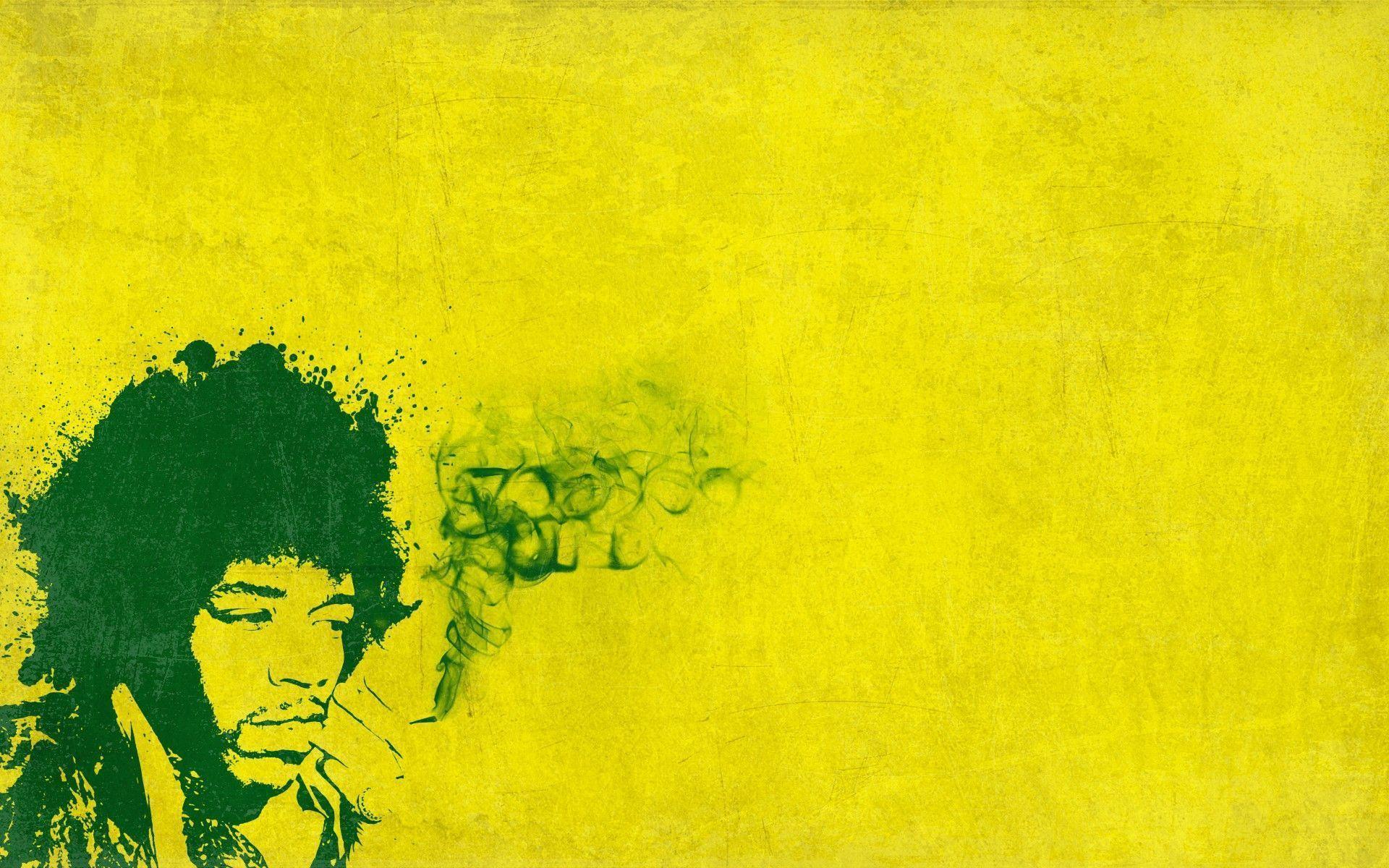 Jimi Hendrix Wallpaper. Jimi Hendrix Background
