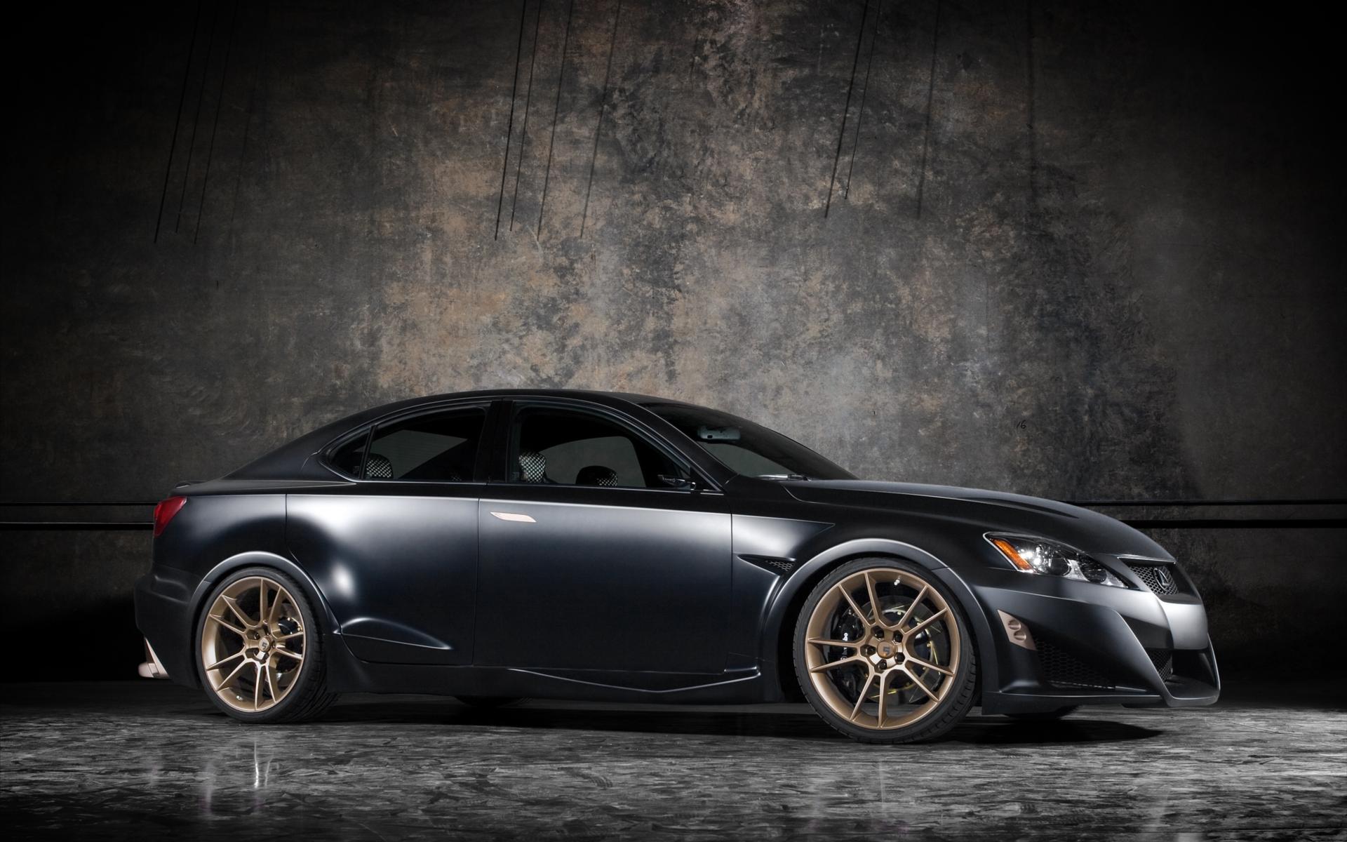 desktop wallpaper for windows 7 starter