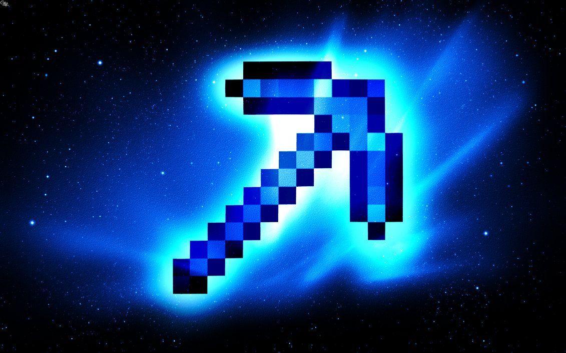 Minecraft&wallpapers by ScourgeTiny