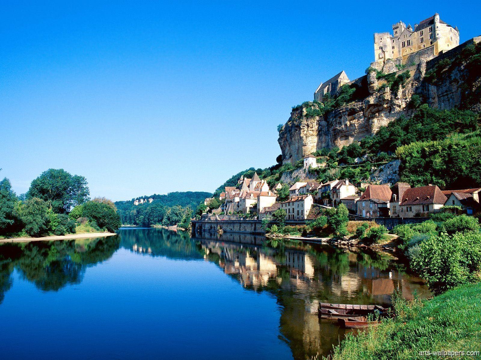 World Beautiful Places Wallpaper. High Definition Wallpaper