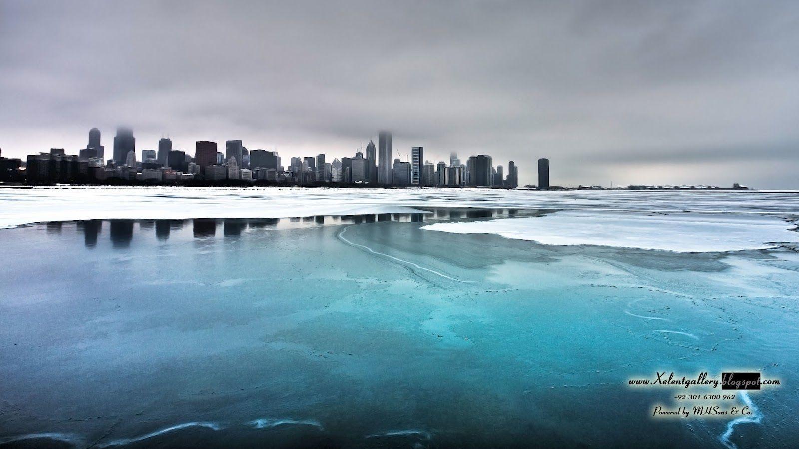 wallpaper: Ico Wallpaper 1920x1080