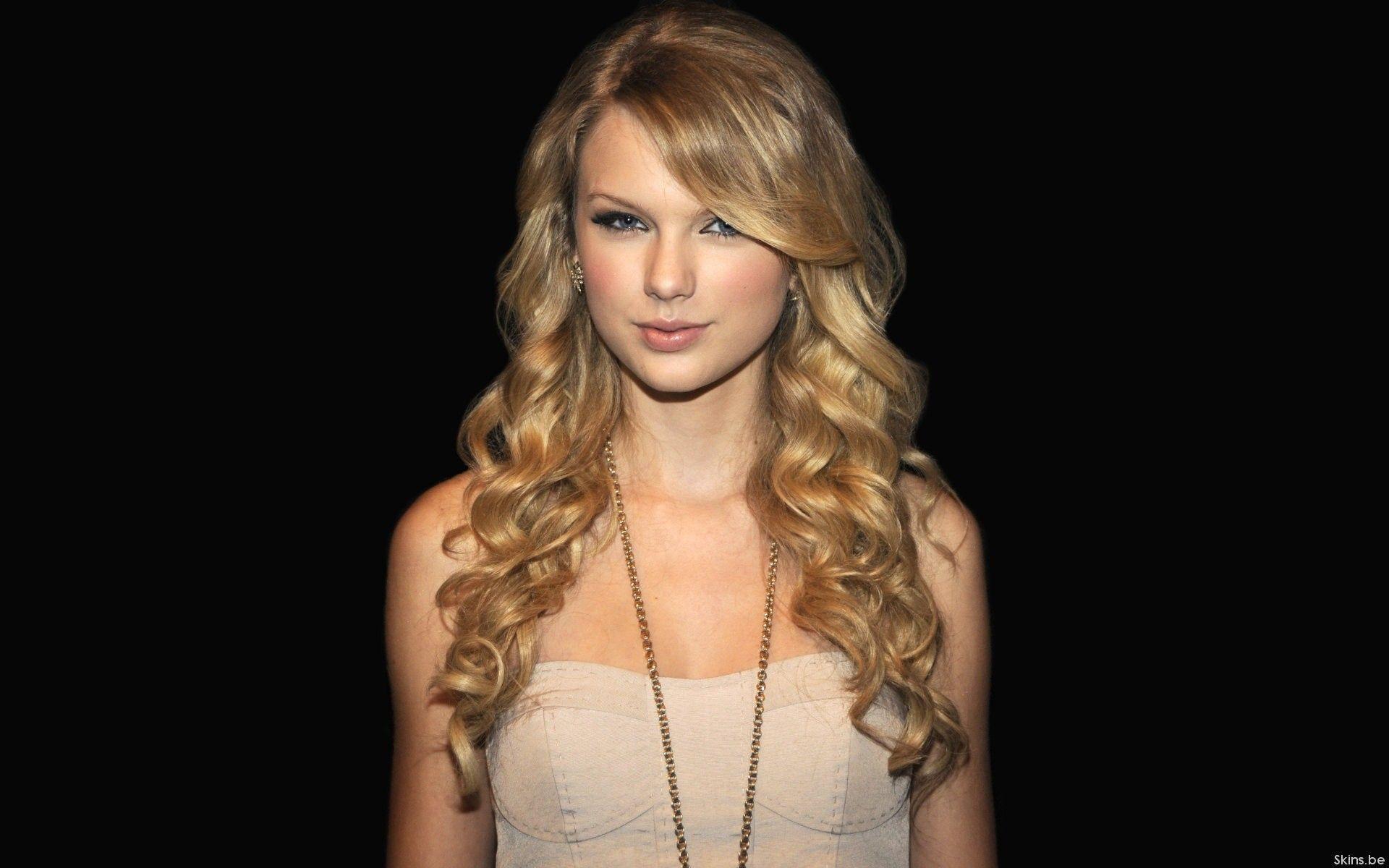 Taylor Swift Background Pics 21438 Image. wallgraf