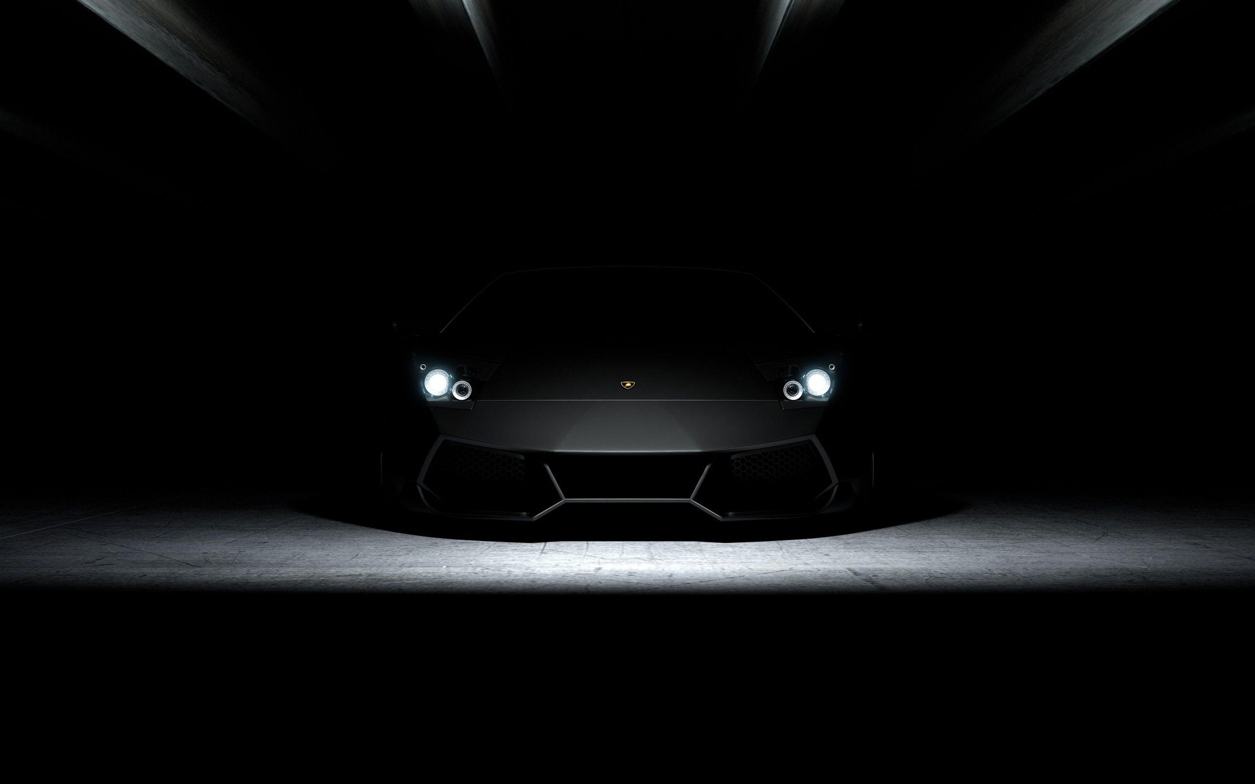 Lamborghini Aventador lp700 Retina MacBook Pro Wallpaper. HD