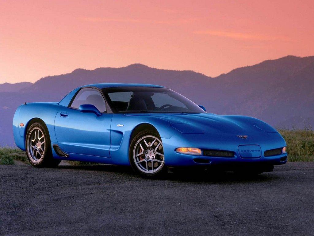 Chevrolet Corvette HD Desk HD Wallpaper. Hdimges