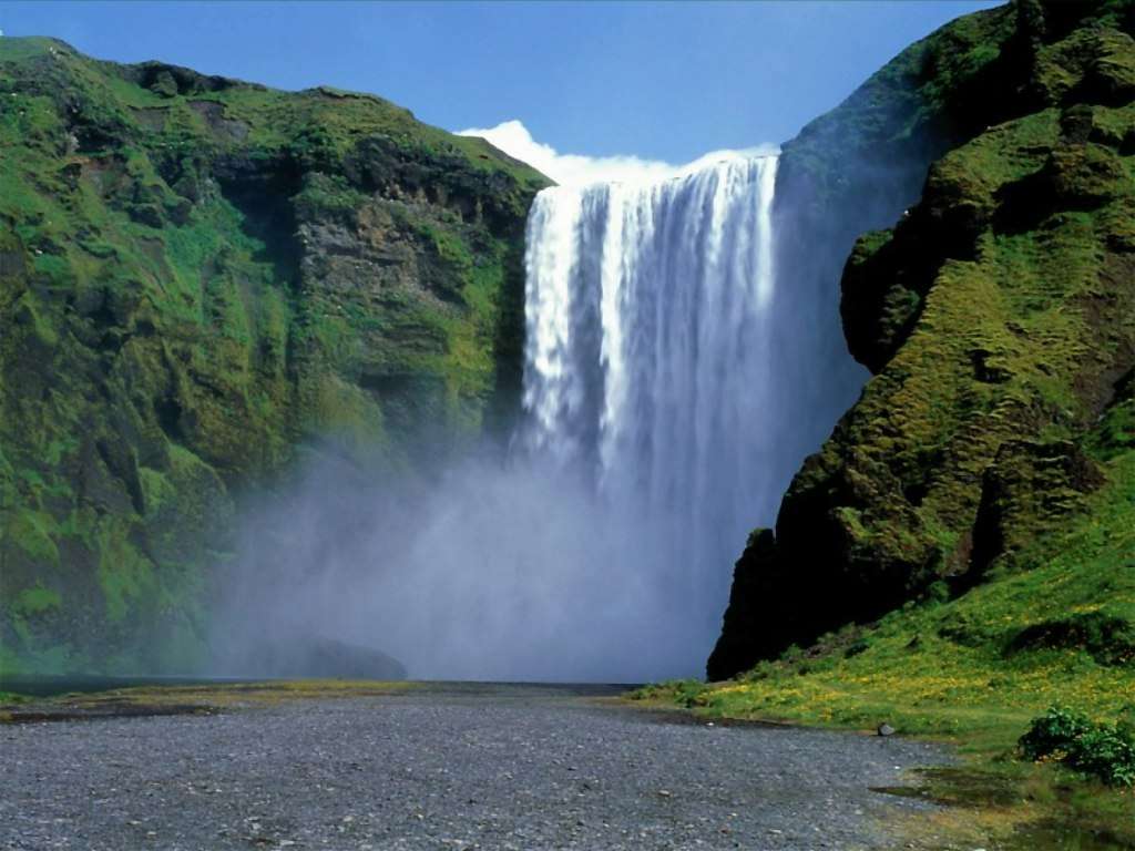S Wallpaper Desktop, Free Widescreen HD wallpaper