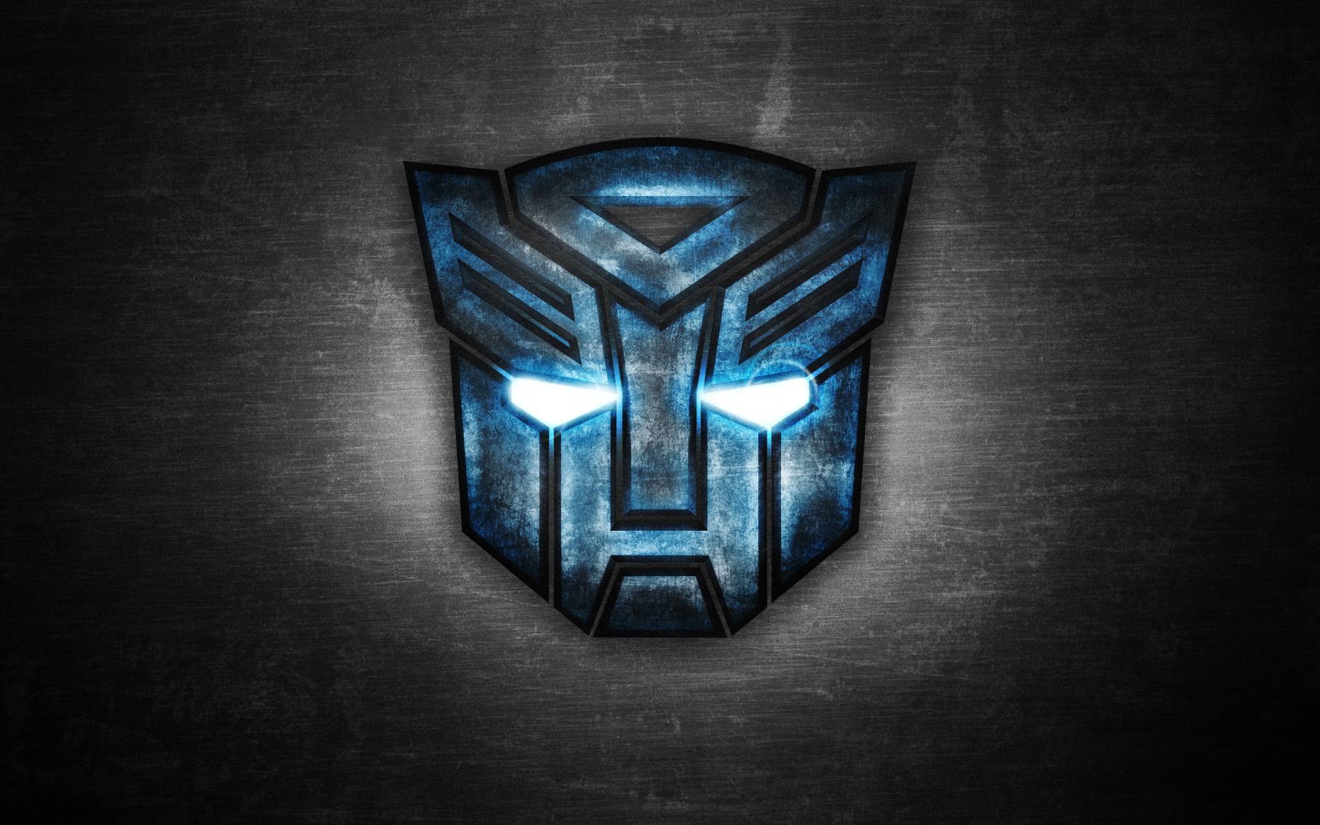 Transformers Logo And Symbol 3D Wallpapers - Wallpaper Cave