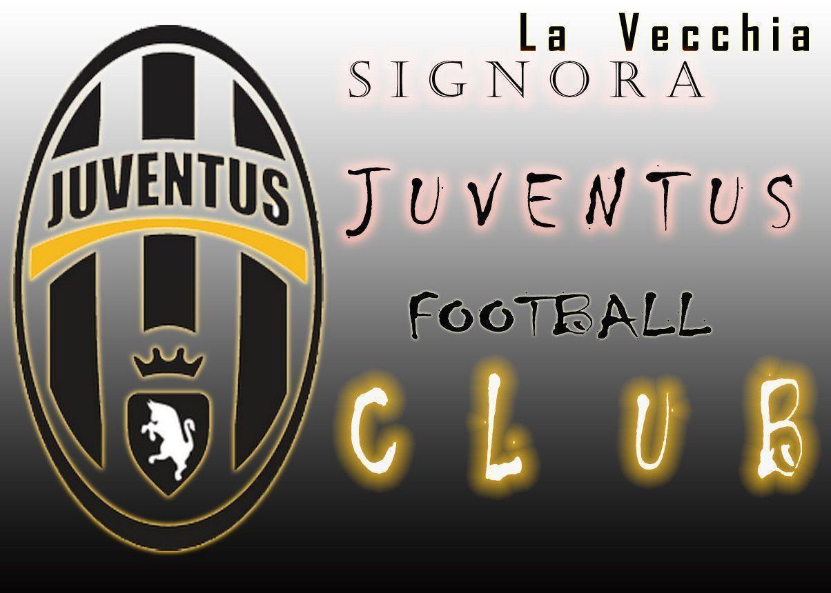 Free Download Juventus Barcelona Football Club Wallpaper 86 8272