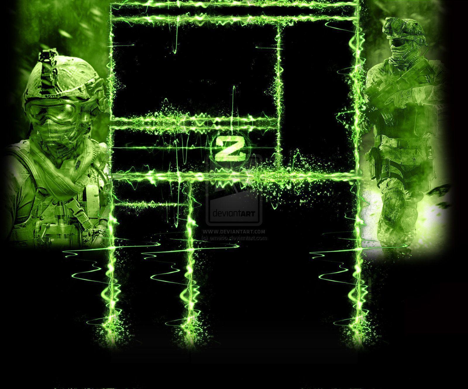 Modern Warfare 3 Battlefield 3 Youtube S Update 1