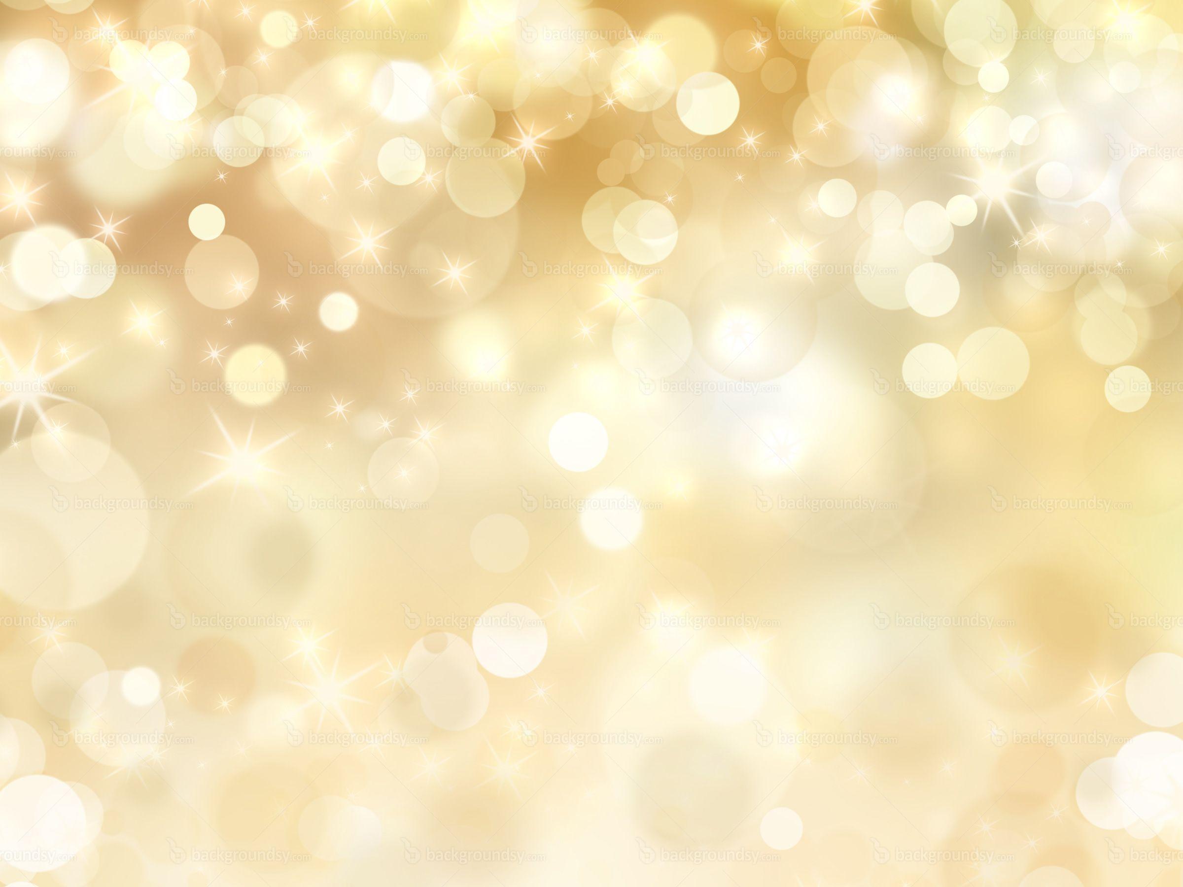 Christmas Background 33 top background 408161 High Definition