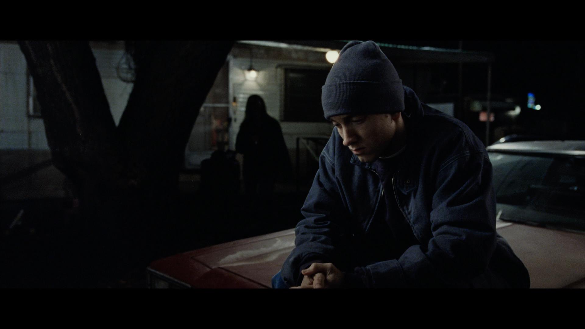 8 Mile Wallpapers Wallpaper Cave