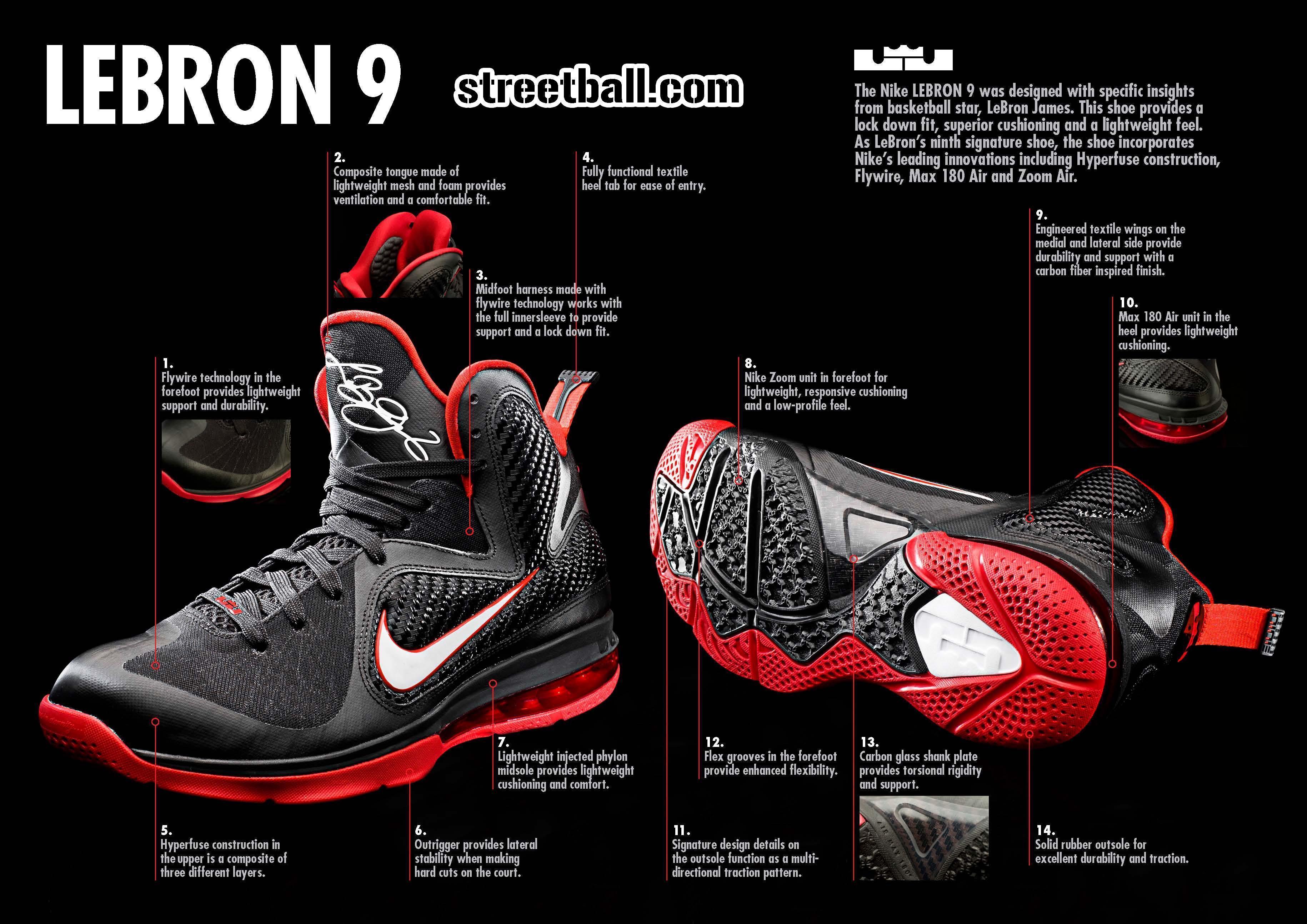 LeBron james miami heat nike shoes 2013