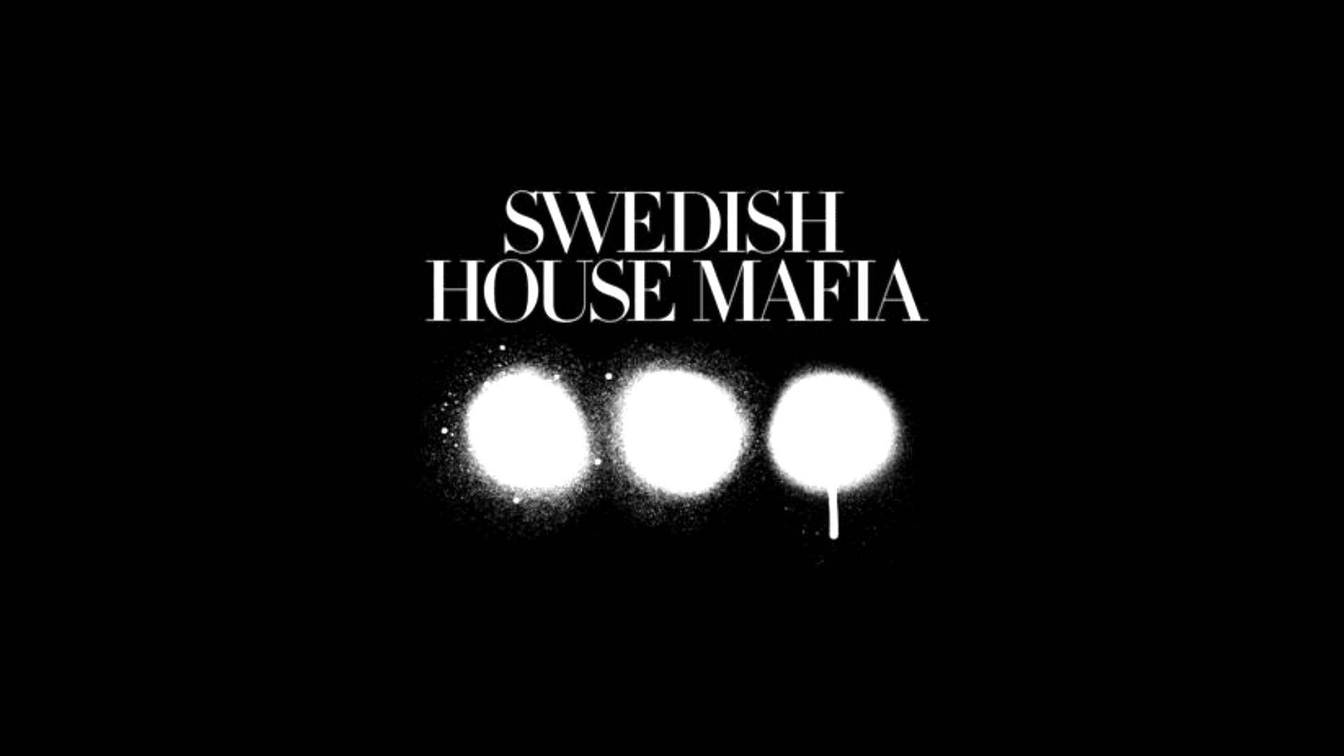 Swedish House Mafia 03. hdwallpaper