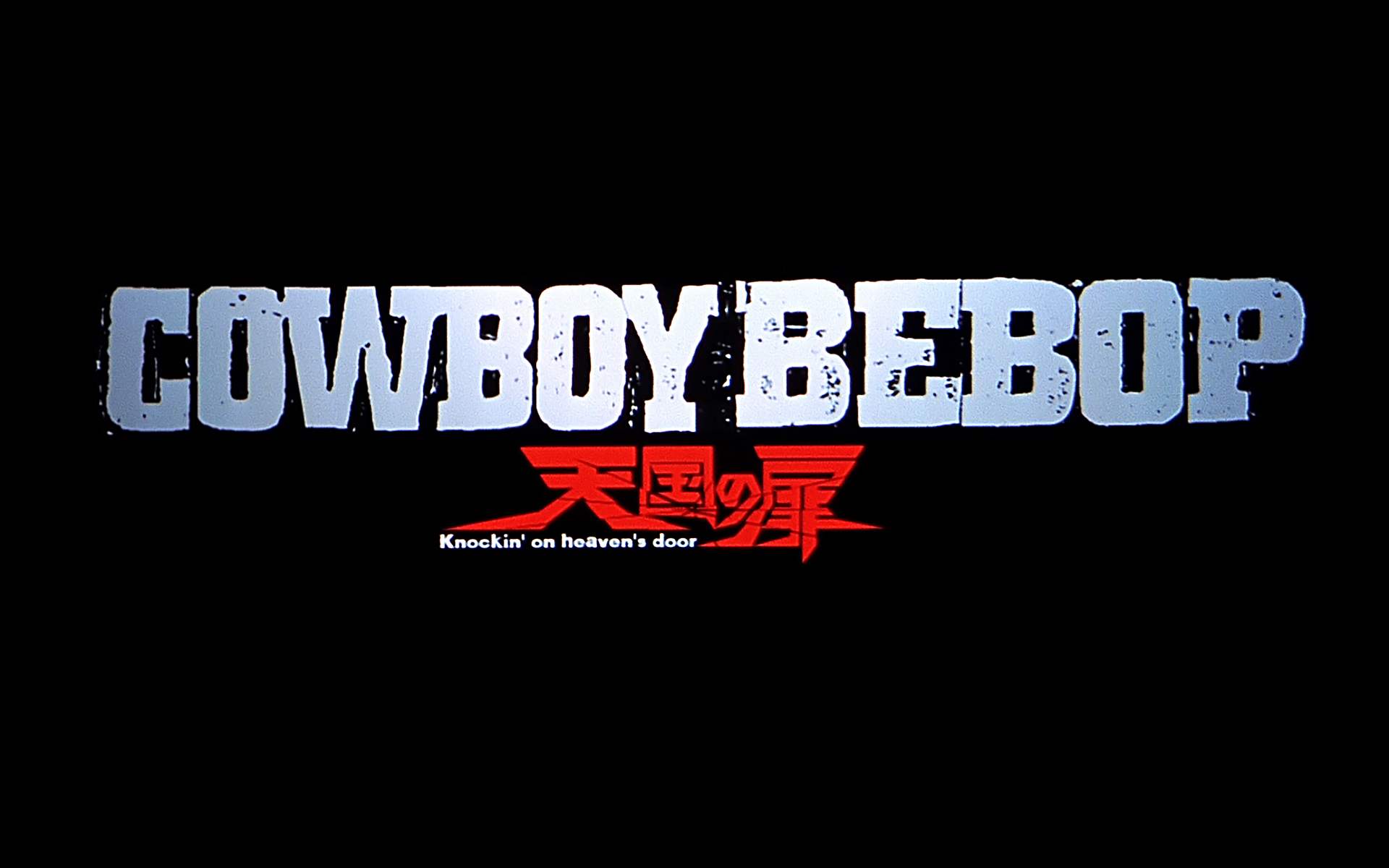 Cowboy Bebop Wallpaper 6707 Wallpaper HD. Hdpictureimages