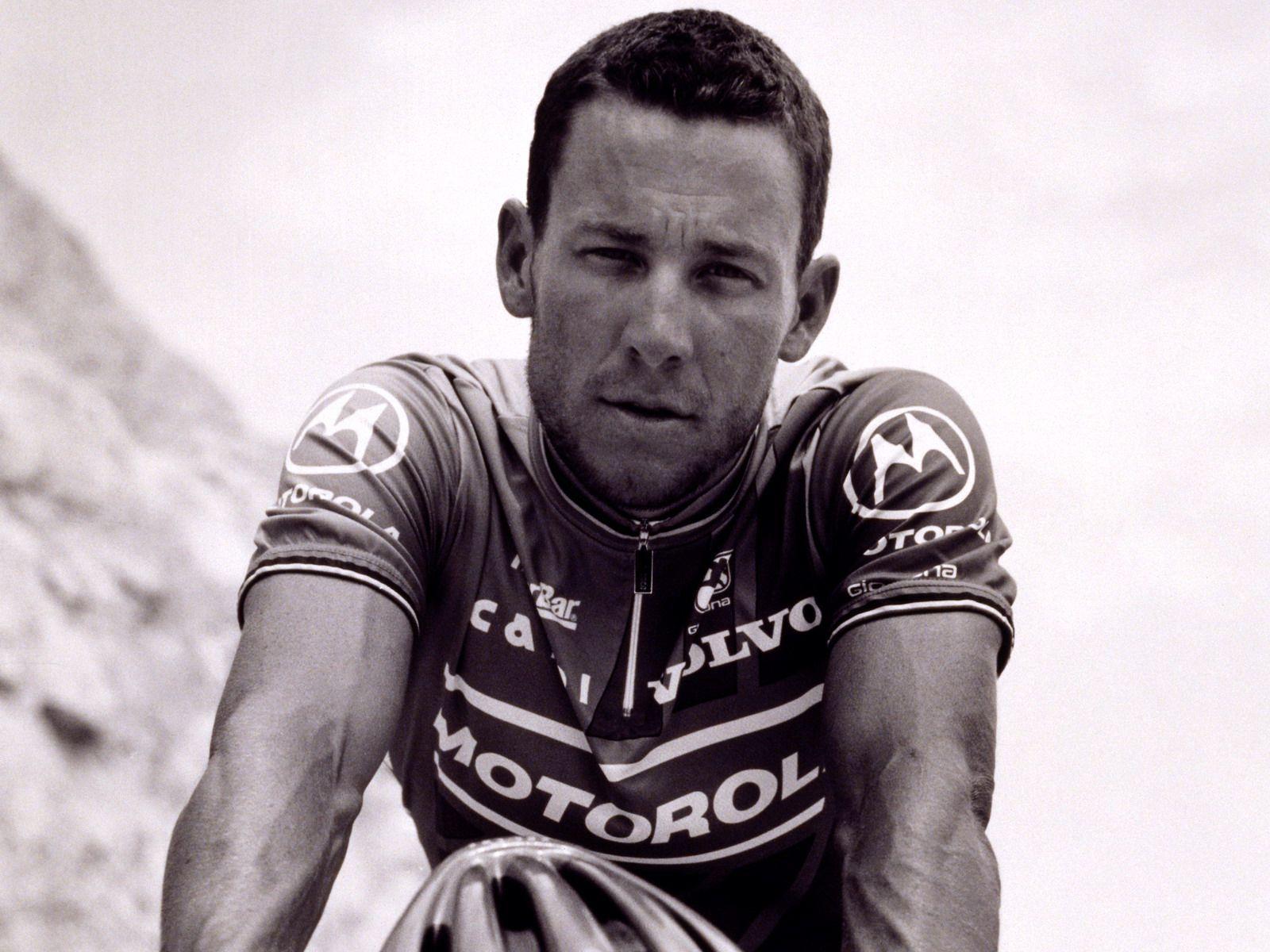 Fonds d&;écran Lance Armstrong, tous les wallpaper Lance Armstrong