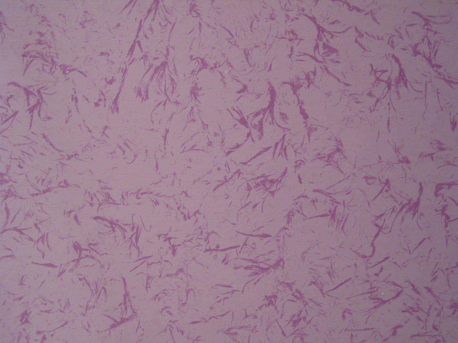 Light Purple Background 38355 Wallpaper: 1280x800
