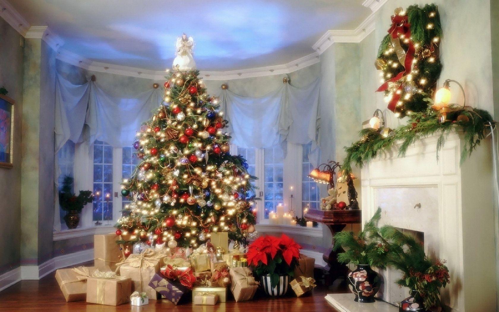 Keywords: christmas, winter, merry christmas, image