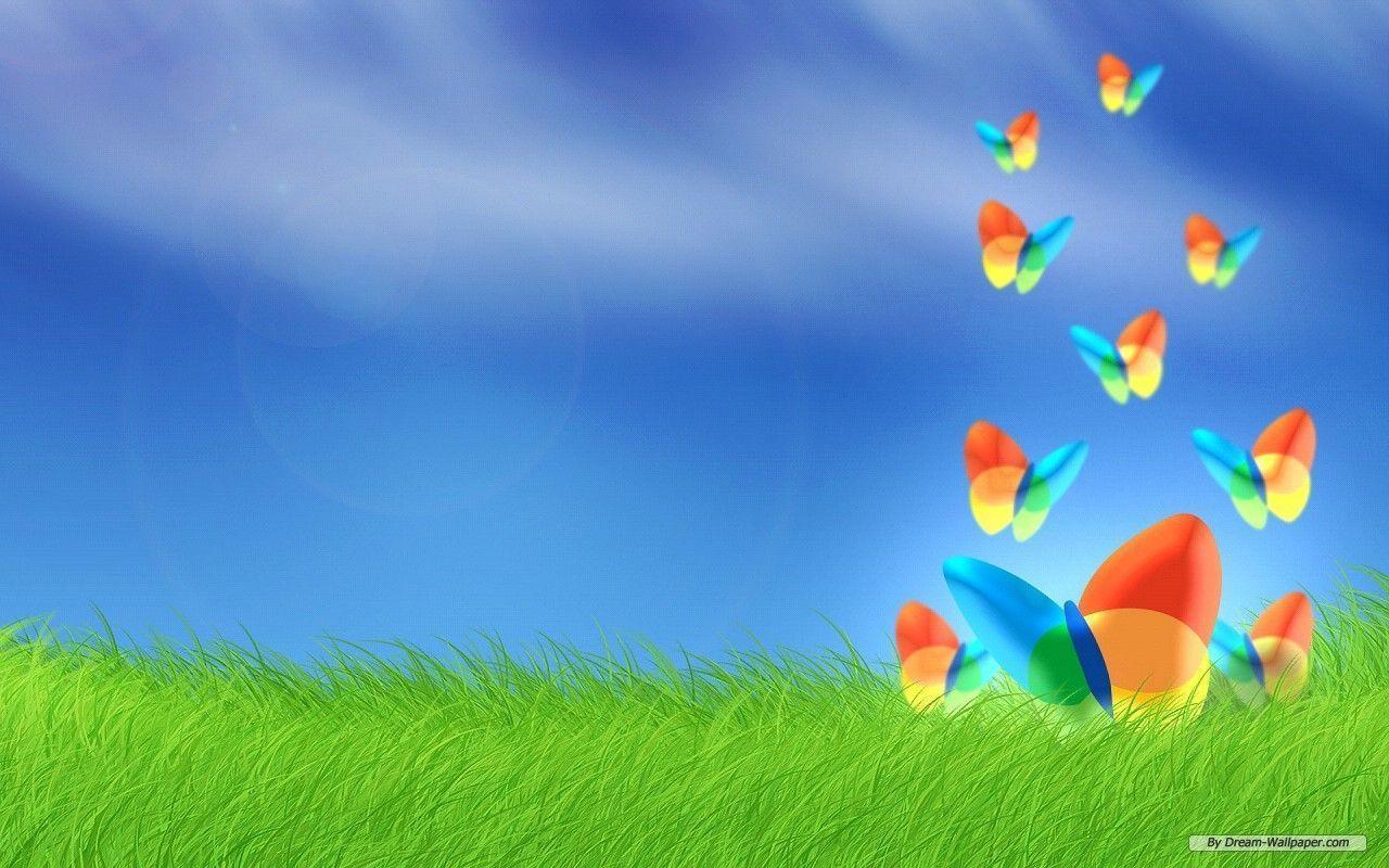 free windows desktop backgrounds