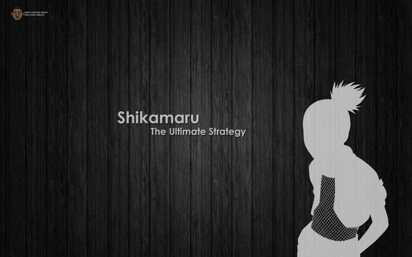 Asuma X Shikamaru 7919 Wallpaper. Naruto & Friends Wallpaper HD