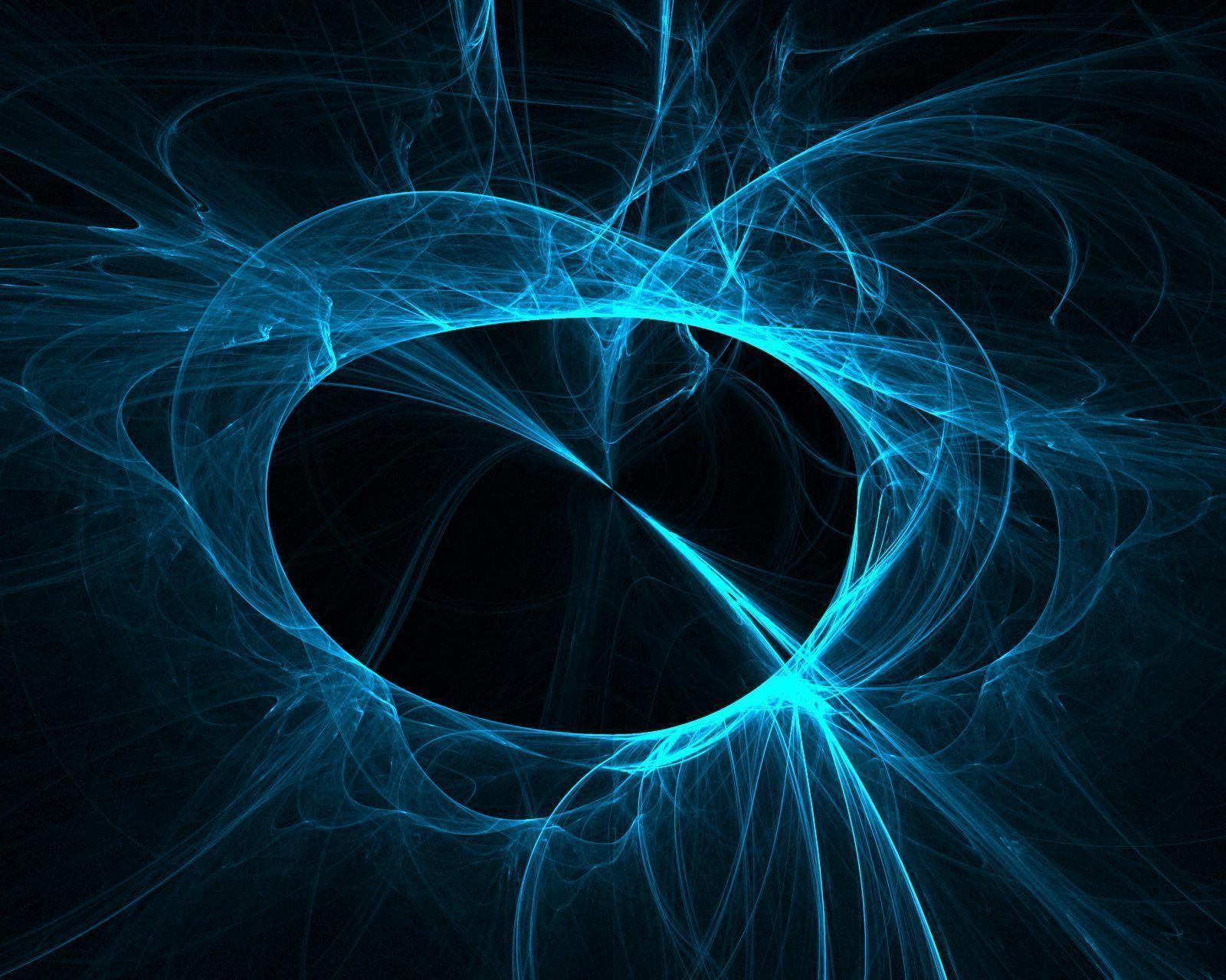 Blue Wallpaper Designs 4522 Wallpaper HD. colourinwallpaper